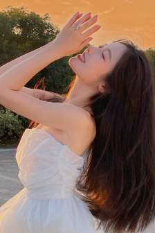 女人多久要一次夫妻生活呢