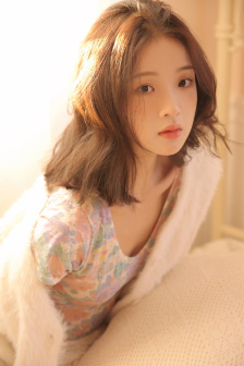 少妇的滋味电影