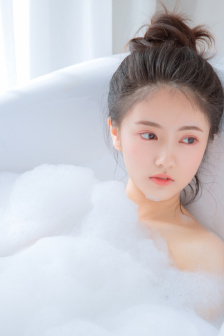 日韩一卡2卡3卡4卡2021免费观看